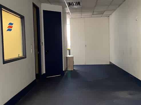 Riccarton Retail/Office Space  - For Lease
