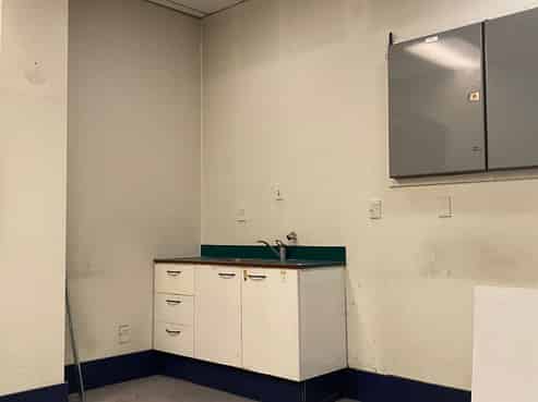 Riccarton Retail/Office Space  - For Lease