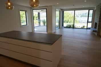 Apt 37/65 - 93 Lakeside Road, Wanaka