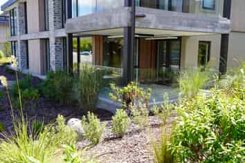 Apt 37/65 - 93 Lakeside Road, Wanaka