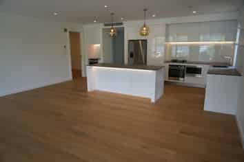 Apt 37/65 - 93 Lakeside Road, Wanaka