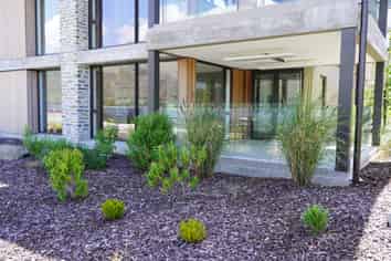 Apt 37/65 - 93 Lakeside Road, Wanaka