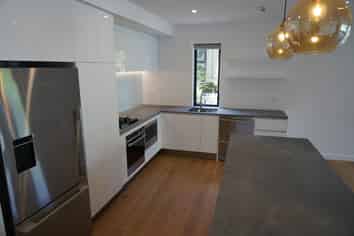 Apt 37/65 - 93 Lakeside Road, Wanaka