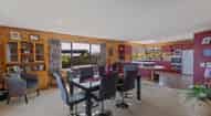 Open gallery