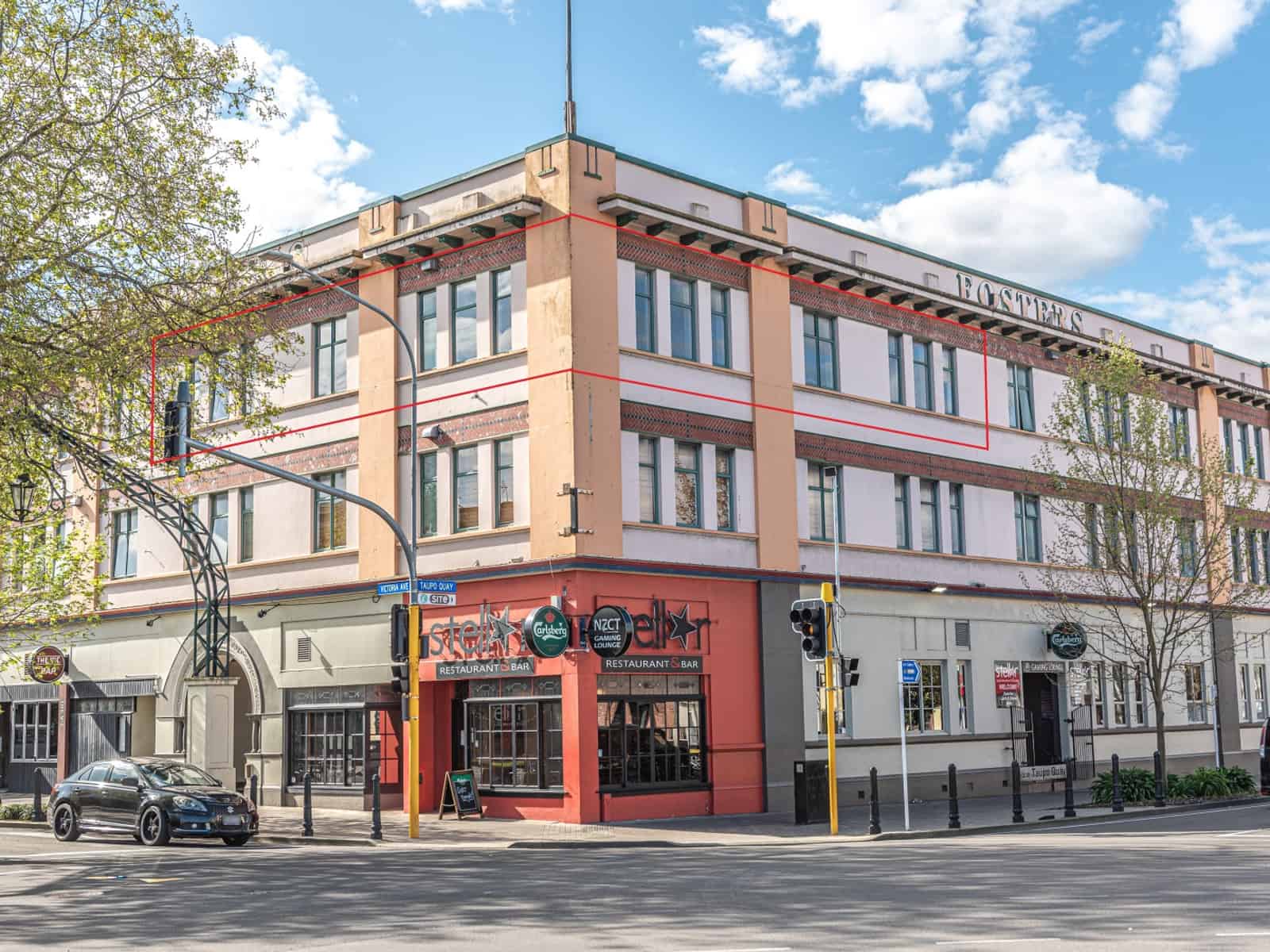 Whanganui Apartments for Sale realestate.co.nz