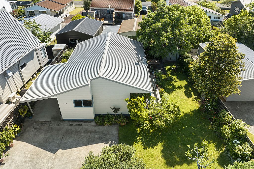 Property value 225B Chartwell Avenue, Whangamata realestate.co.nz