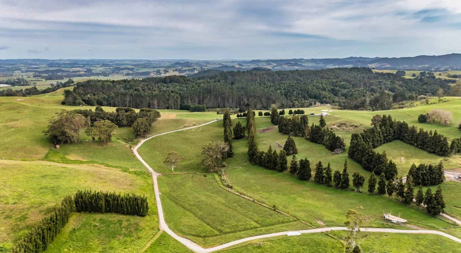 125C Hupara Road, Pakaraka, Far North For Sale realestate.co.nz