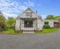 82 Mill Street, Kakahi, Ruapehu, Central North Island