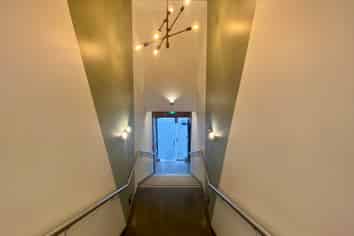 CBD Office - Camp Street