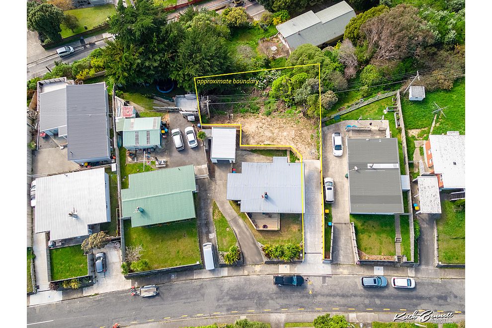 7A Morere Street, Titahi Bay, Porirua City, Wellington, 5022 For Sale