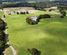 234 McBeth Road, Maungatapere, Whangarei, Northland