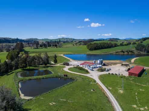 1517 Dovedale Road, Thorpe