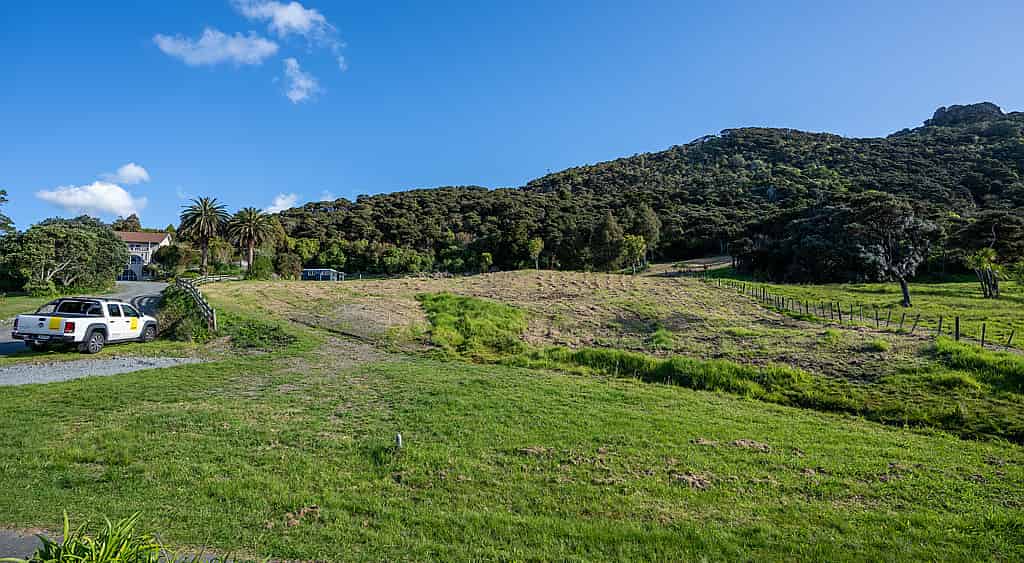 2118 Whangarei Heads Road, Whangarei Heads, Whangarei For Sale