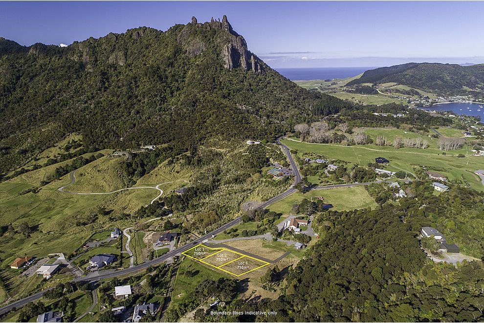 2118 Whangarei Heads Road, Whangarei Heads, Whangarei For Sale
