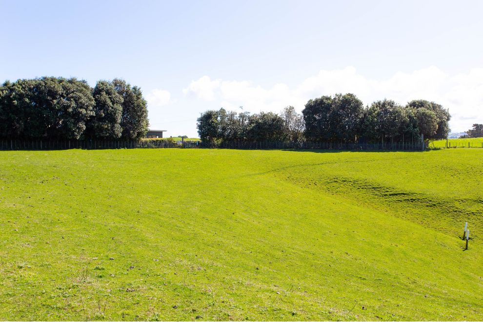 85 Mowhanau Drive, Kai Iwi, Whanganui For Sale realestate.co.nz