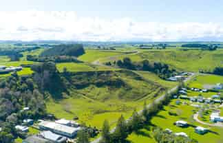 85 Mowhanau Drive, Kai Iwi