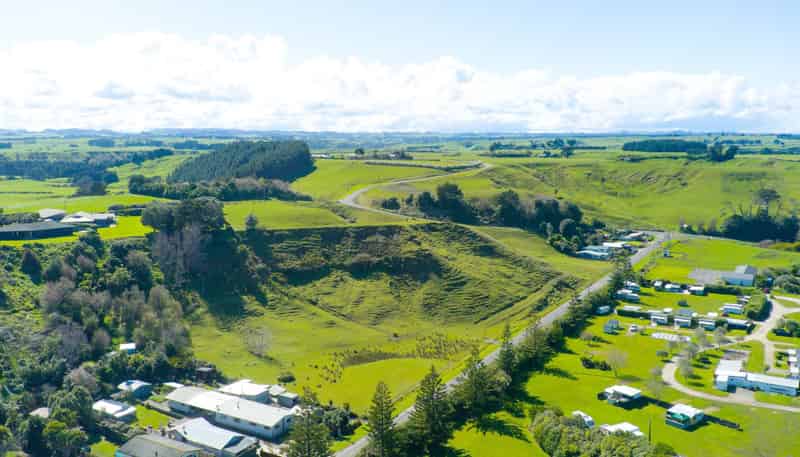 85 Mowhanau Drive, Kai Iwi