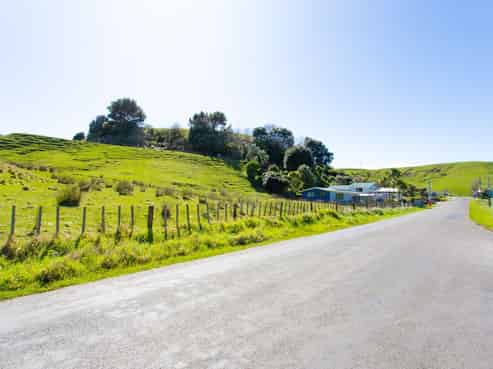 85 Mowhanau Drive, Kai Iwi