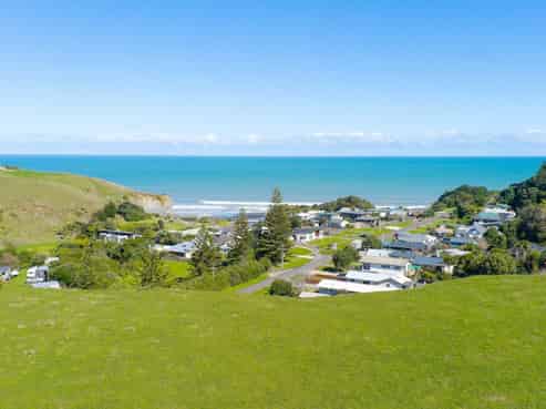 85 Mowhanau Drive, Kai Iwi