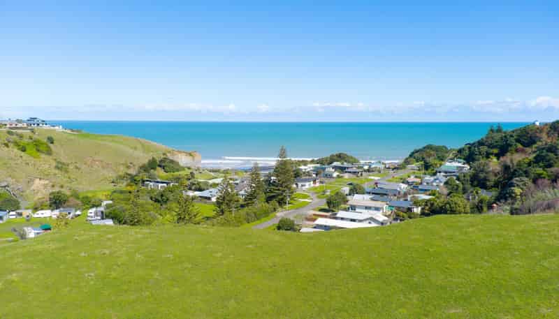 85 Mowhanau Drive, Kai Iwi