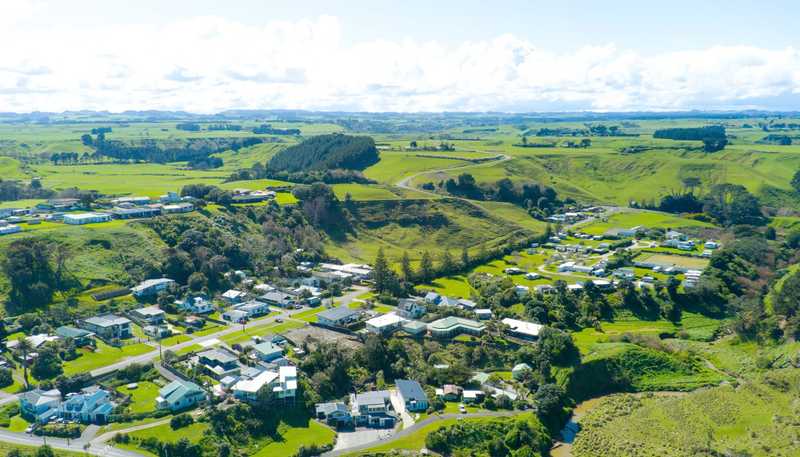 85 Mowhanau Drive, Kai Iwi