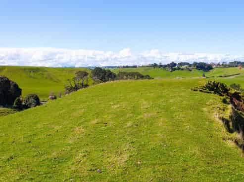 85 Mowhanau Drive, Kai Iwi