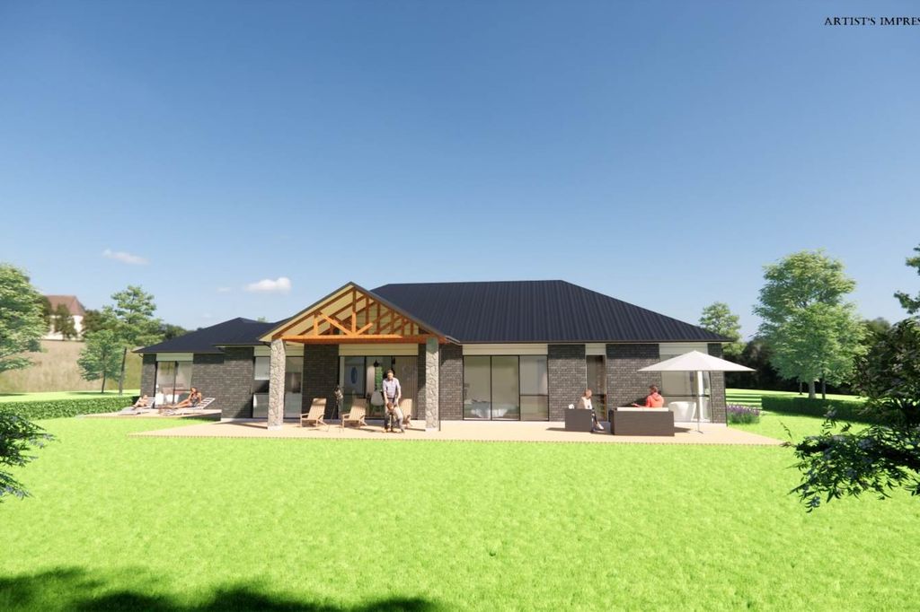 Sold 24 Vineyard Road, Rangiriri realestate.co.nz