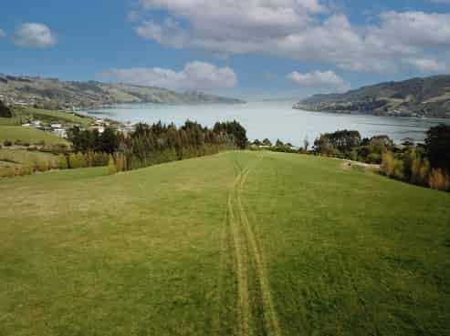 48 Raynbird Street, Company Bay