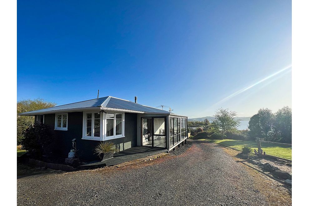 10 Titri Road, Waihola, Clutha For Sale realestate.co.nz