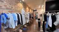 Open gallery