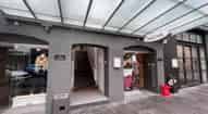 Open gallery