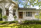 6 Market Street, Ngaruawahia, Waikato, Waikato