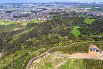 39 Caldwells Road, East Tamaki