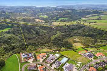 39 Caldwells Road, East Tamaki