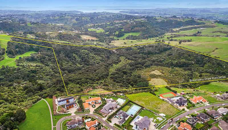 39 Caldwells Road, East Tamaki
