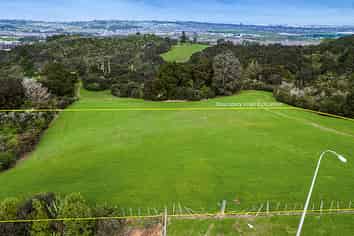 39 Caldwells Road, East Tamaki