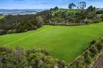 39 Caldwells Road, East Tamaki