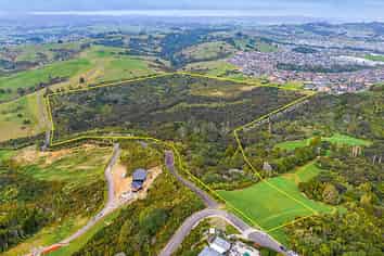 39 Caldwells Road, East Tamaki