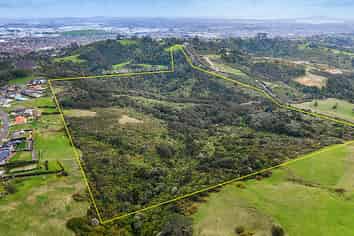 39 Caldwells Road, East Tamaki