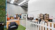 Open gallery
