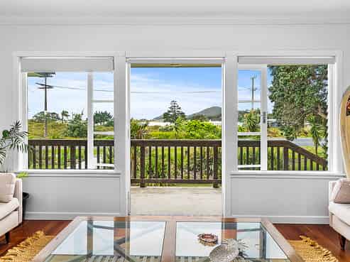 1853 Ngunguru Road, Ngunguru