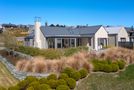 4 Ogilvie Lane, Arrowtown, Queenstown, Central Otago / Lakes District