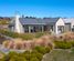 4 Ogilvie Lane, Arrowtown, Queenstown, Central Otago / Lakes District