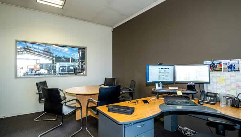 139-141 Hilton Highway, Timaru
