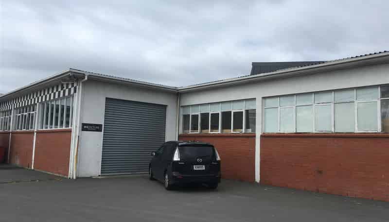  Unit 3, 3 Raiha Street, Elsdon