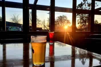 Freehold Going Concern with circa 17% yield