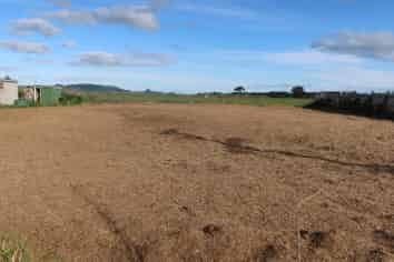  Heawa Road, Dargaville