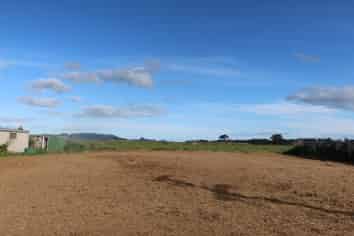  Heawa Road, Dargaville