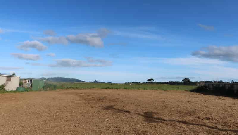  Heawa Road, Dargaville