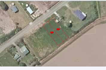  Heawa Road, Dargaville